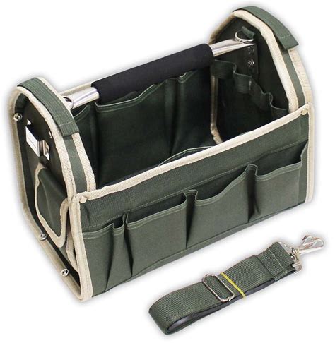 sheet metal tool bag|Carry Bags .